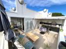 Vente Appartement Grande-motte 34280 3 pieces 47 m2