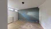 Vente Appartement Dijon 21000