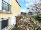 Vente Maison Reims 51100