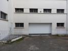 Location Parking Limoges  87000