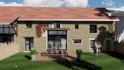 Vente Maison Annoisin-chatelans  38460