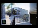 Vente Appartement On-saint-leu 97436