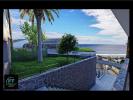 Vente Appartement On-saint-leu 97436