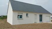 Vente Maison Bruere-sur-loir 72500 5 pieces 83 m2