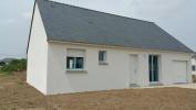 Vente Maison Bruere-sur-loir  72500 5 pieces 83 m2