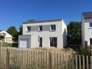 Vente Maison Bruere-sur-loir 72500 7 pieces 123 m2