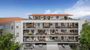 Vente Programme neuf Pessac 33600 67 m2