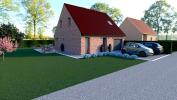 Vente Maison Comines  59560 4 pieces 90 m2