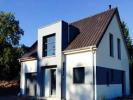 Vente Maison Seppois-le-bas  68580 100 m2