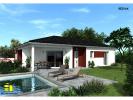 Vente Maison Saint-augustin 17570 5 pieces 100 m2