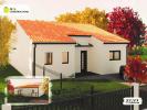 Vente Maison Etaules  17750 3 pieces 98 m2