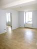 Location Appartement Charenton-du-cher  18210 2 pieces 43 m2