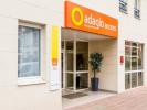 Vente Appartement Vanves 92170 20 m2