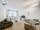 Vente Appartement Lyon-2eme-arrondissement  69002 2 pieces 41 m2