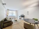 Vente Appartement Lyon-2eme-arrondissement 69002 2 pieces 41 m2