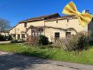 Vente Maison Savigne 86400 6 pieces 233 m2