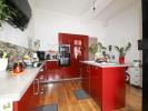 Vente Maison Chatillon-coligny 45230 4 pieces 160 m2