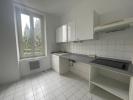 Vente Appartement Narbonne  11100 2 pieces 42 m2