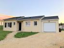 Vente Maison Bouniagues 24560 70 m2