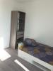 Location Appartement Evry  91000 21 m2