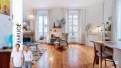 Vente Appartement Lyon-3eme-arrondissement  69003 4 pieces 99 m2