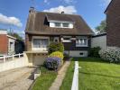 Vente Maison Noeux-les-mines 62290 5 pieces 110 m2