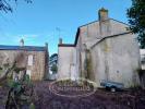 Vente Maison Dompierre-sur-yon  85170 5 pieces 146 m2