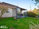 Vente Maison Essarts-le-roi  78690 3 pieces 68 m2