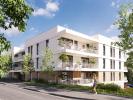 Vente Appartement Saint-genis-pouilly 01630