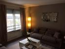 Vente Appartement Paris-17eme-arrondissement  75017