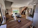 Vente Maison Cervione 20221