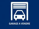 Vente Parking Cervione  20221