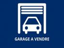 Vente Parking Cervione 20221