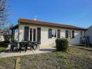 Vente Maison Pont-du-chateau 63430