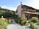 Vente Maison Cagnes-sur-mer  06800