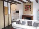 Vente Appartement Villefranche-de-rouergue  12200