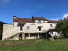 Vente Appartement Monteils 12200