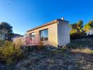 Vente Maison Saint-laurent-de-la-cabrerisse 11220