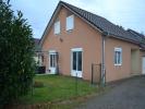 Vente Maison Lure  70200