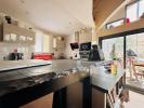 Vente Maison Fitou 11510