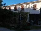 Vente Maison Toulon  83200