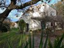 Vente Maison Saint-maximin-la-sainte-baume 83470
