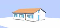Vente Maison Saint-sulpice-de-royan 17200