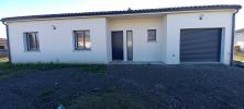 Vente Maison Saint-julien 31220