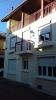 Vente Maison Montrejeau 31210