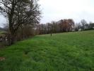 Vente Terrain Garat 16410