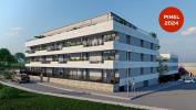 Vente Programme neuf Vitre 35500 44 m2