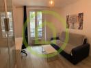 Vente Appartement Paris-18eme-arrondissement  75018 17 m2