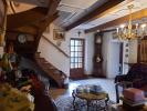 Vente Maison Sainte-eulalie-de-cernon 12230