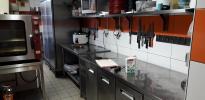 Vente Commerce Saint-paul 97460